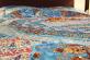 handmade quilts for sale Canada